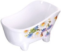 Подставка для губки LORAINE (28359)