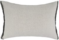 Чехол на подушку stone flowers из коллекции ethnic, 30х45 см (79805)