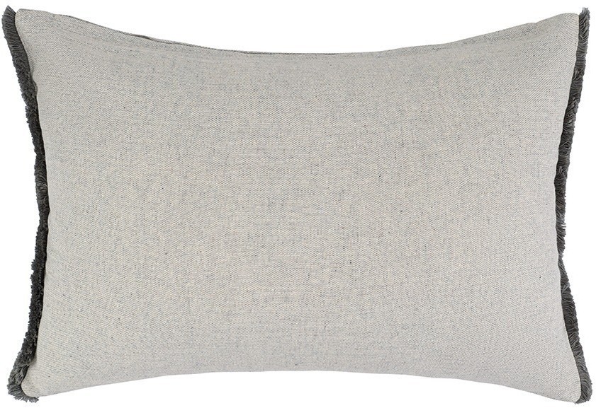 Чехол на подушку stone flowers из коллекции ethnic, 30х45 см (79805)