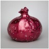 Фигурка "гранат" 15,5*12,5*15,5 см Lefard (248-136)