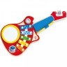 Музыкальная игрушка 6В1 (E0335_HP)