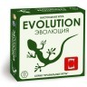 Эволюция (33205)