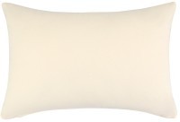 Чехол на подушку cozy knits из коллекции new year essential, 30х45 см (79785)