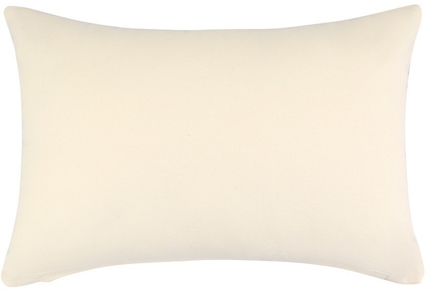 Чехол на подушку cozy knits из коллекции new year essential, 30х45 см (79785)