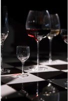 Набор рюмок alice, 65 мл, 4 шт. (76617)