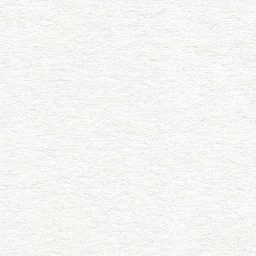 Папка для акварели А2 Brauberg Art Classic Луг 10 листов 200 г/м2 среднее зерно 111062 (2) (69480)