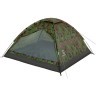 Палатка Jungle Camp Fisherman 2 (70851) (64095)
