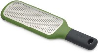 Терка мелкая gripgrater, зеленая (71219)