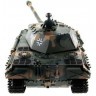 Радиоуправляемый танк Heng Long Panther Upgrade V7.0 масштаб 1:16 - 3819-1Upg V7.0