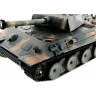 Радиоуправляемый танк Heng Long Panther Upgrade V7.0 масштаб 1:16 - 3819-1Upg V7.0
