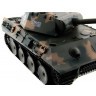 Радиоуправляемый танк Heng Long Panther Upgrade V7.0 масштаб 1:16 - 3819-1Upg V7.0
