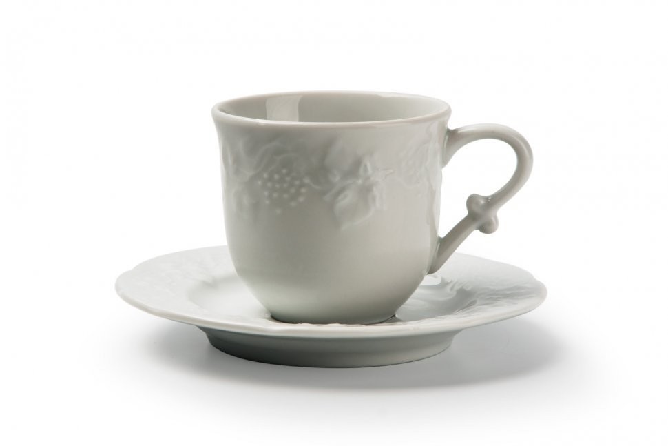 Кофейная пара - 100 мл. VENDANGE (693510)