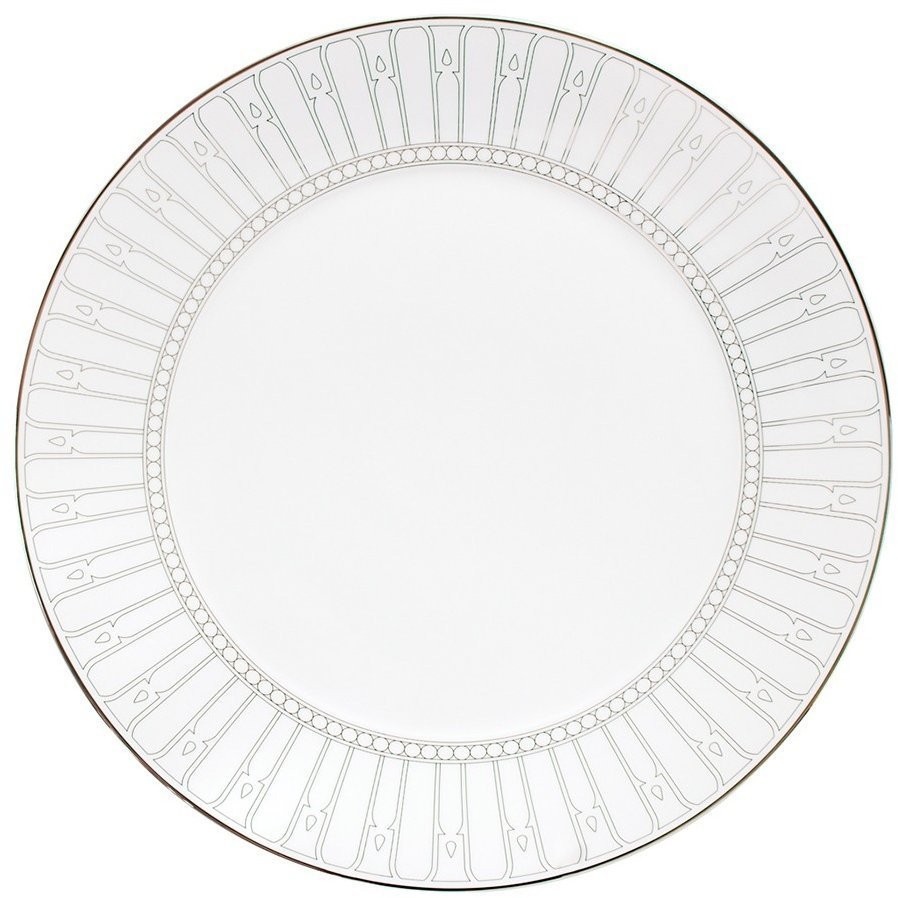 Porcel Тарелка обеденная 27см Pétala Simples Allegro 760511138