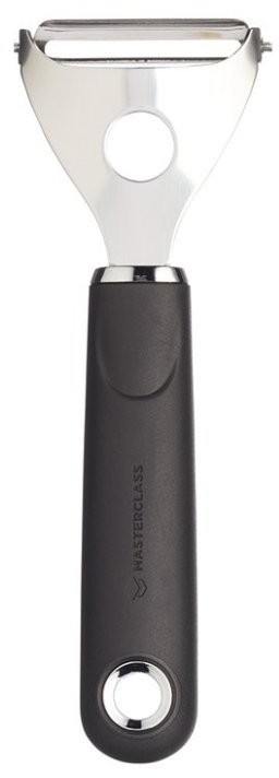 Kitchen Craft Овощечистка MCSGNWYP