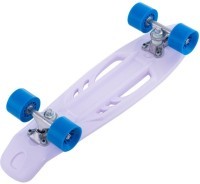 Круизер пластиковый Snowflake 22&quot;x6&quot; (922255)