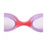Очки для плавания Dikids Lilac/Pink, детский (2101003)