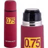 Термос 0,75 л из нержавеющей стали MAYER BOCH (31485)
