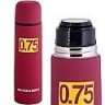 Термос 0,75 л из нержавеющей стали MAYER BOCH (31485)