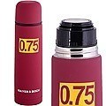 Термос 0,75 л из нержавеющей стали MAYER BOCH (31485)