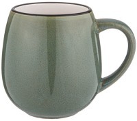 Кружка коллекция &quot;модерн&quot; 500 мл Lefard (155-808)