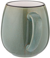 Кружка коллекция &quot;модерн&quot; 500 мл Lefard (155-808)