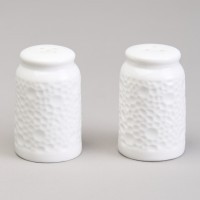 Набор для специй lefard &quot;cavier&quot; 2 пр. 4*7 см (171-337)