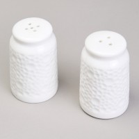 Набор для специй lefard &quot;cavier&quot; 2 пр. 4*7 см (171-337)