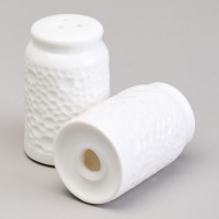 Набор для специй lefard &quot;cavier&quot; 2 пр. 4*7 см (171-337)