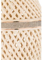 Подставка интерьерная диаметр=33 см. высота=90 см. Lefard (93-554)