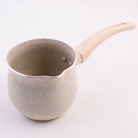 Турка для кофе 450 мл ISTANBUL (4206-1)