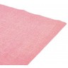 Бумага гофрированная Brauberg Fiore 140 г/м2 светло-розовая (949) 50х250 см 112591 (87036)