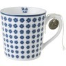 Laura Ashley Кружка Humble Daisy 178237