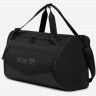Сумка спортивная Porter, черный, 40 л (2118450)