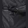 Сумка спортивная Porter, черный, 40 л (2118450)