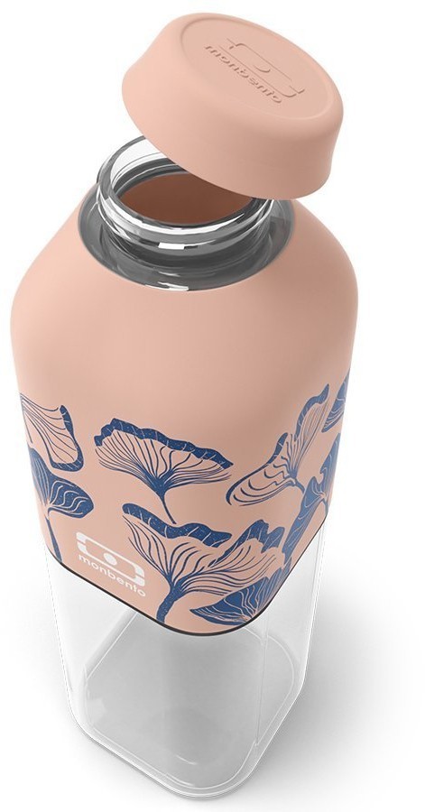 Бутылка mb positive, 500 мл, ginkgo (70600)