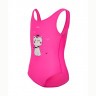 Купальник для плавания 25DEGREES Kitty, полиамид, детский (2117787)