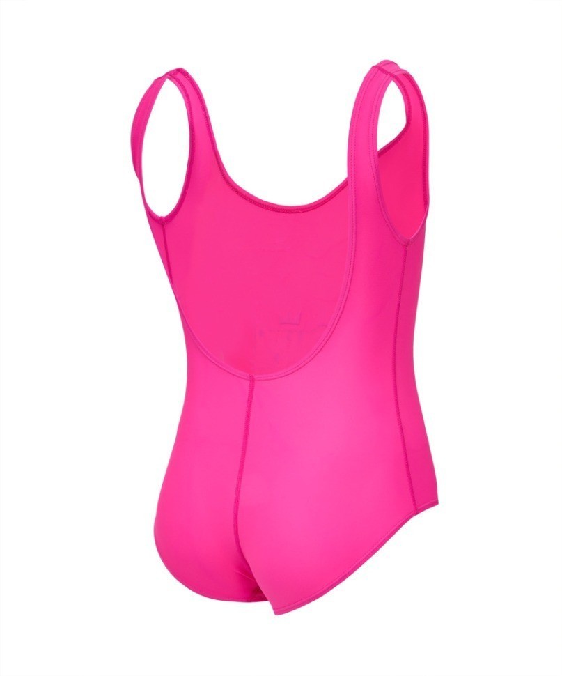 Купальник для плавания 25DEGREES Kitty, полиамид, детский (2117787)