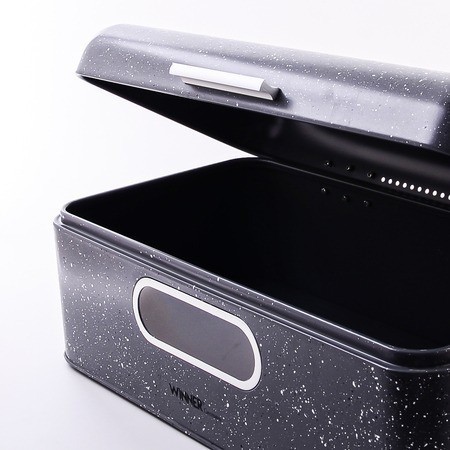 Хлебница POP-ART (8005-1)