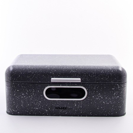 Хлебница POP-ART (8005-1)