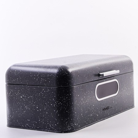 Хлебница POP-ART (8005-1)