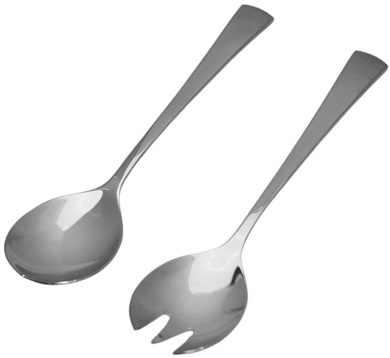 Face Набор для салата 2 шт DUBLIN DUBSAL2C