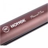 Выпрямитель hottek ht-958-002 (958-002)