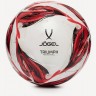 Мяч футбольный JÖGEL Triumph Pro №5 (2118885)