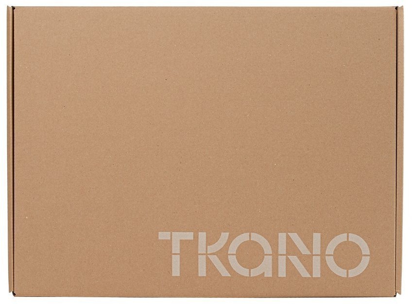 Покрывало из хлопка с бахромой оливкового цвета из коллекции ethnic, 180х250 см (66477)