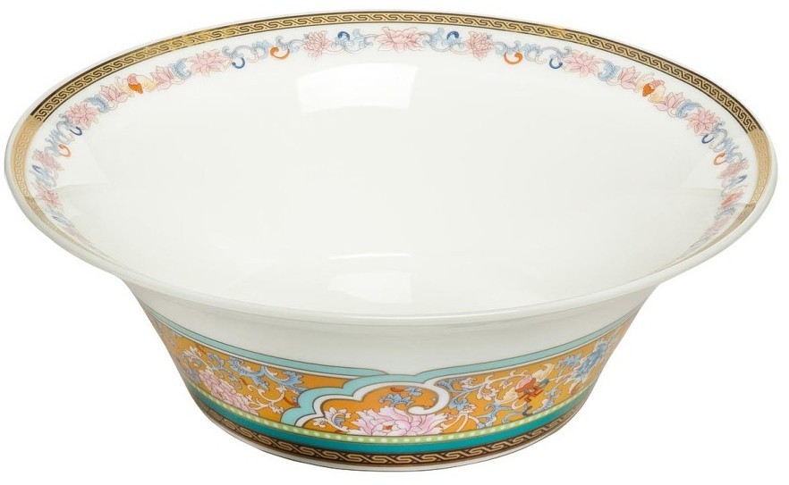 Салатник 23см (4) (TT-00000305)