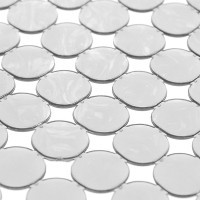 Коврик защитный для раковины grid, 31,5х27,5 см (77356)