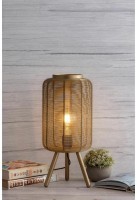 Настольная лампа &quot;Кутузовский маяк&quot; VY003KB