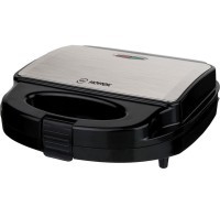 Сэндвичница hottek ht-959-100 HOTTEK (959-100)
