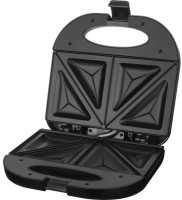 Сэндвичница hottek ht-959-100 HOTTEK (959-100)