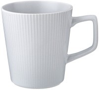 Кружка lefard &quot;trendy&quot; 400мл (756-446)